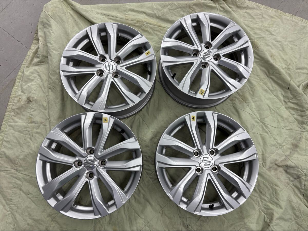 2025年最新】Yahoo!オークション -16インチ 6j pcd100 4穴の中古 2025年最新】Yahoo!オークション -16インチ 6j pcd100 4穴の中古
