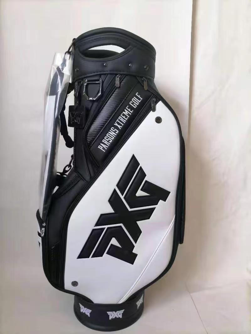2025年最新】Yahoo!オークション -pxg ゴルフ(キャディバッグ)の 2025年最新】Yahoo!オークション -pxg ゴルフ(キャディバッグ)の