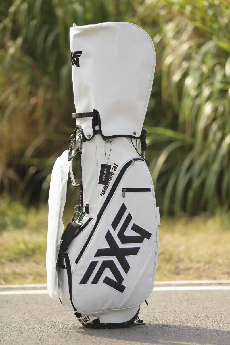 2025年最新】Yahoo!オークション -pxg ゴルフ(キャディバッグ)の 2025年最新】Yahoo!オークション -pxg ゴルフ(キャディバッグ)の