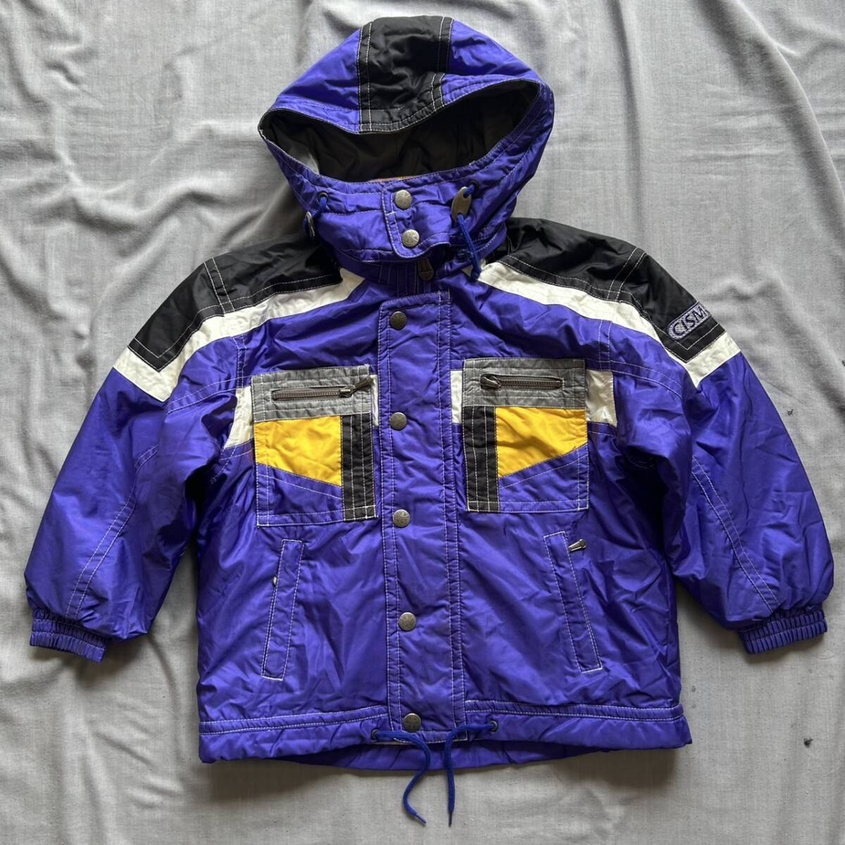 2025年最新】Yahoo!オークション -スキー ウェア 130の中古品 2025年最新】Yahoo!オークション -スキー ウェア 130の中古品