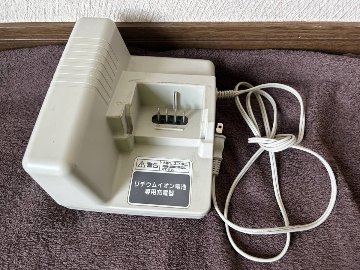 2025年最新】Yahoo!オークション -nkj033 nkj033bの中古品・新品 2025年最新】Yahoo!オークション -nkj033 nkj033bの中古品・新品
