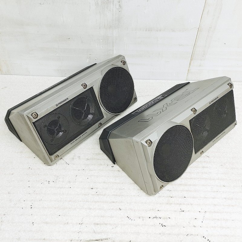 Yahoo!オークション -「pioneer ts-x11」の落札相場・落札価格 Yahoo!オークション -「pioneer ts-x11」の落札相場・落札価格