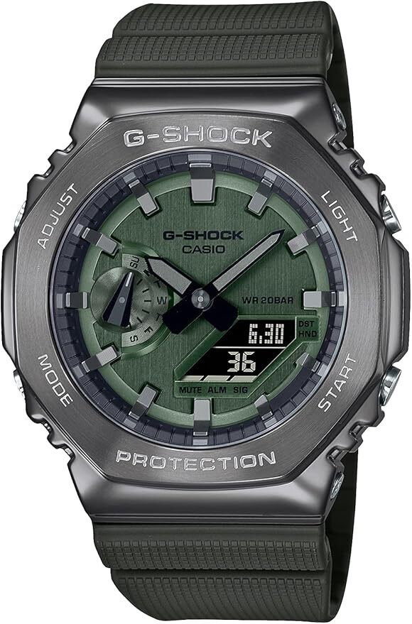 2025年最新】Yahoo!オークション -g-shock(アクセサリー、時計 2025年最新】Yahoo!オークション -g-shock(アクセサリー、時計