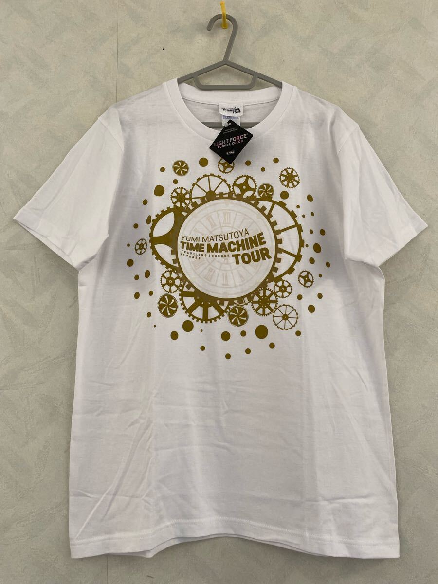 2025年最新】Yahoo!オークション -松任谷由実 tyct(Tシャツ)の