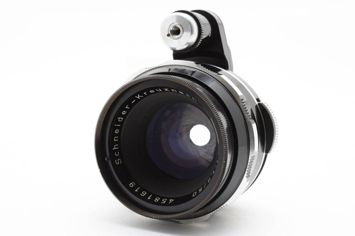 2025年最新】Yahoo!オークション -xenon 50mm f1.9の中古品 2025年最新】Yahoo!オークション -xenon 50mm f1.9の中古品