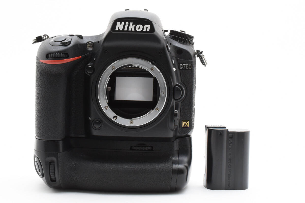 2025年最新】Yahoo!オークション -nikon d750 ボディの中古品 2025年最新】Yahoo!オークション -nikon d750 ボディの中古品