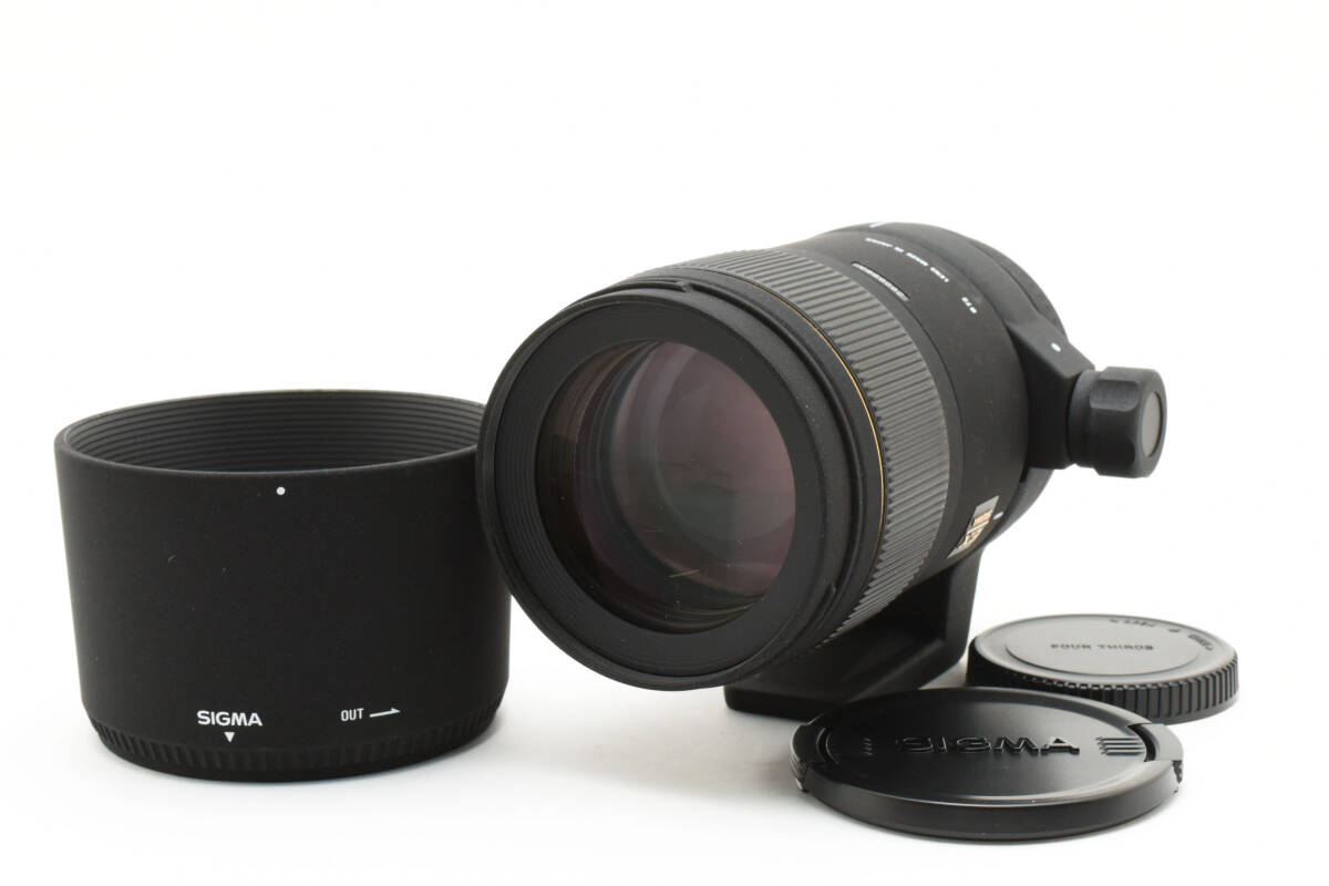 2025年最新】Yahoo!オークション -olympus 150mm f2の中古品 2025年最新】Yahoo!オークション -olympus 150mm f2の中古品
