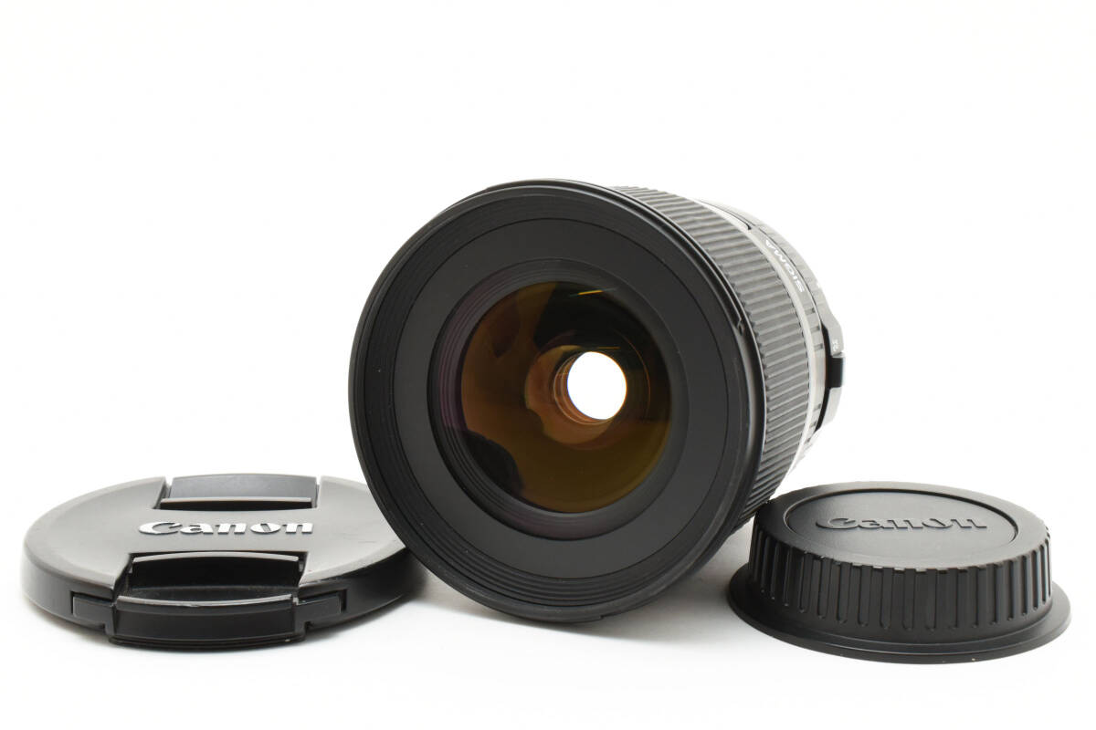 2025年最新】Yahoo!オークション -sigma 24mm f1.8 ex dgの中古 2025年最新】Yahoo!オークション -sigma 24mm f1.8 ex dgの中古
