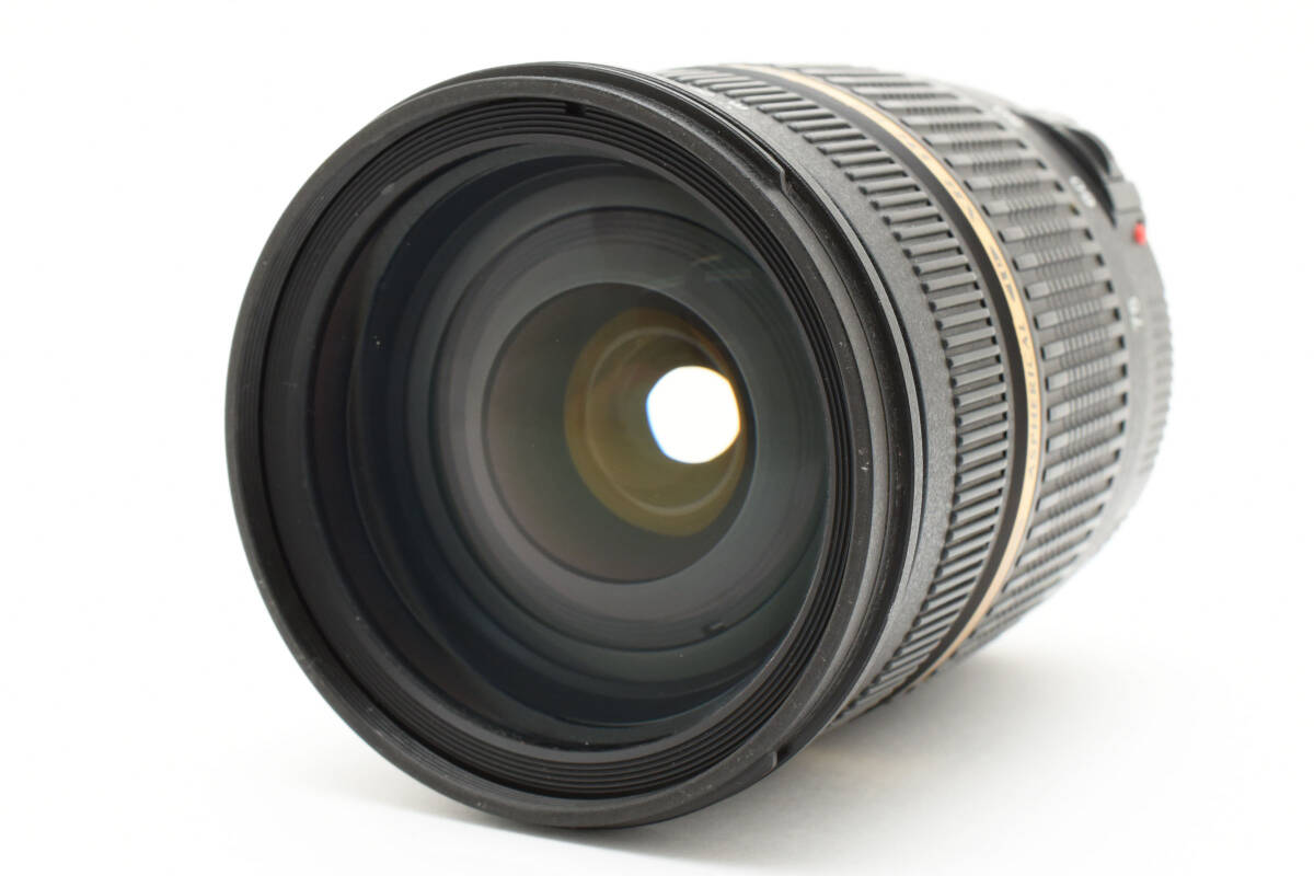 Yahoo!オークション -「tamron sp af28-75mm f2.8 xr di」の落札 Yahoo!オークション -「tamron sp af28-75mm f2.8 xr di」の落札