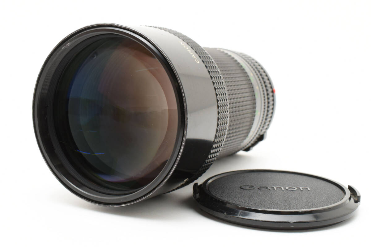 2025年最新】Yahoo!オークション -canon fd 200mm f2.8の中古品 2025年最新】Yahoo!オークション -canon fd 200mm f2.8の中古品