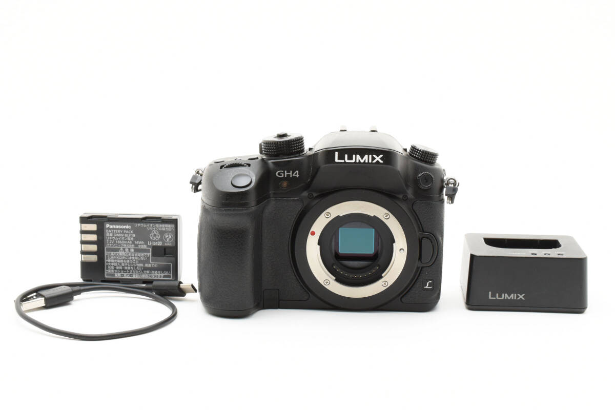 2025年最新】Yahoo!オークション -gh4の中古品・新品・未使用品一覧 2025年最新】Yahoo!オークション -gh4の中古品・新品・未使用品一覧