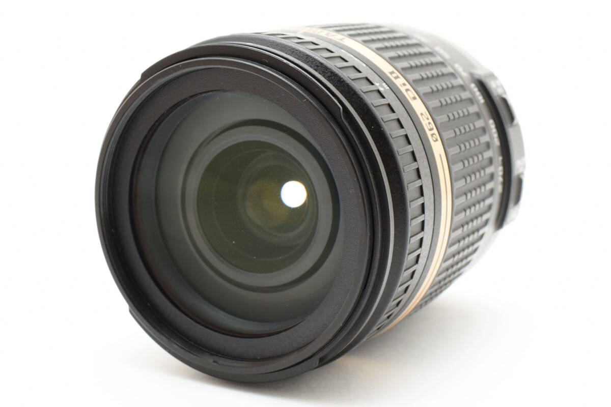 2025年最新】Yahoo!オークション -tamron 18-270mm f3.5-6.3 di 2025年最新】Yahoo!オークション -tamron 18-270mm f3.5-6.3 di