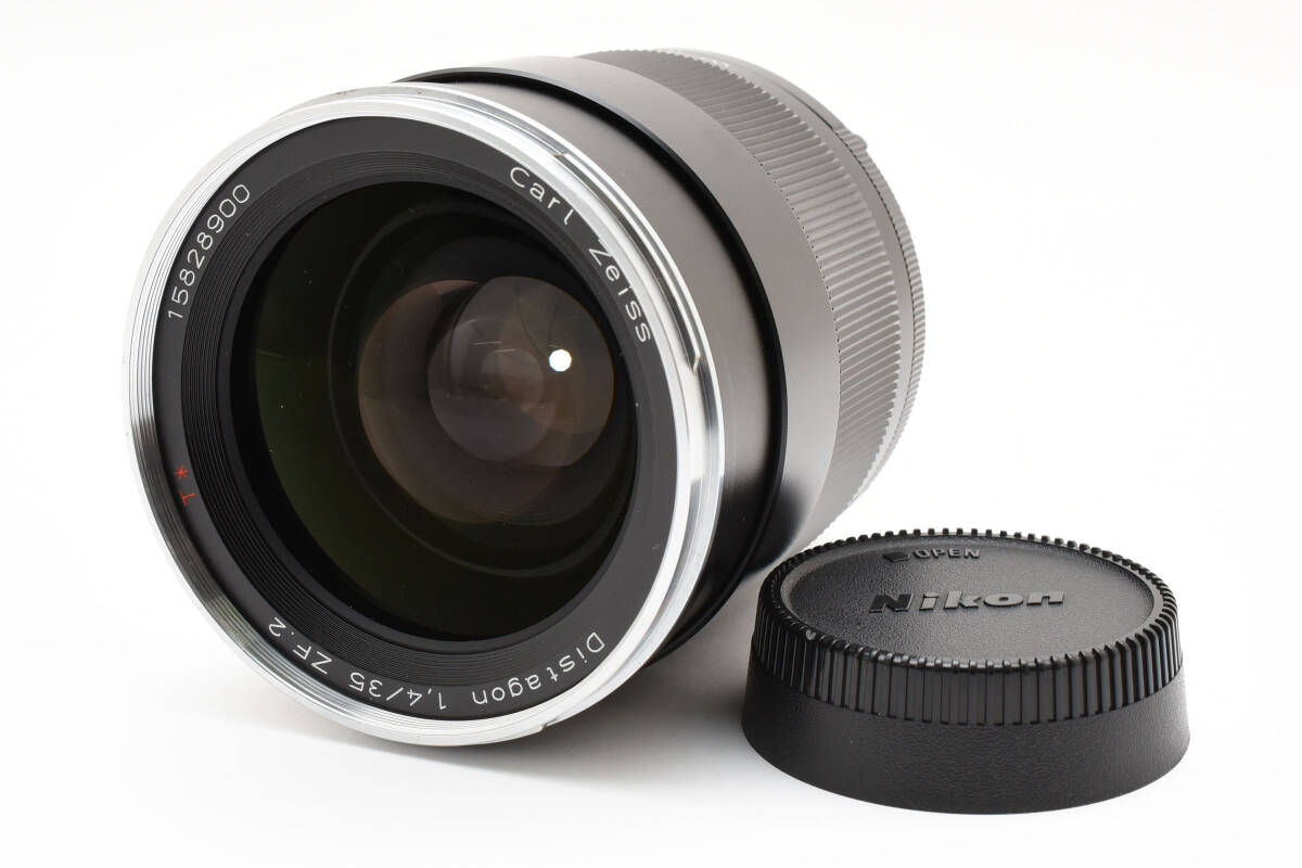 2025年最新】Yahoo!オークション -distagon 35mm f1.4(ヤシカ 2025年最新】Yahoo!オークション -distagon 35mm f1.4(ヤシカ