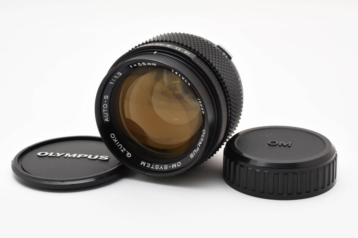 2025年最新】Zuiko 55mm F1.2レンズの商品一覧 - Yahoo!オークション 2025年最新】Zuiko 55mm F1.2レンズの商品一覧 - Yahoo!オークション