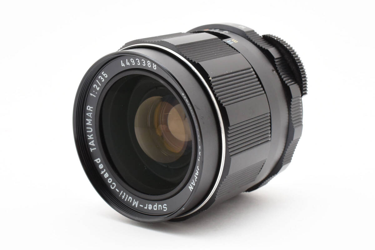 2025年最新】Yahoo!オークション -takumar 35mm f2の中古品 2025年最新】Yahoo!オークション -takumar 35mm f2の中古品