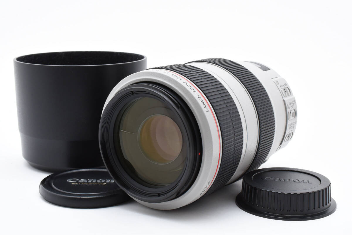 Yahoo!オークション -「ef70-300mm f4-5.6 is usm」の落札相場 Yahoo!オークション -「ef70-300mm f4-5.6 is usm」の落札相場