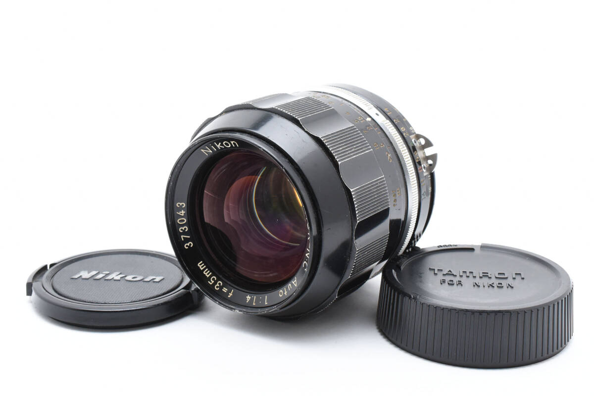 2025年最新】Yahoo!オークション -ニコン 35mm f1.4(一眼カメラ 2025年最新】Yahoo!オークション -ニコン 35mm f1.4(一眼カメラ