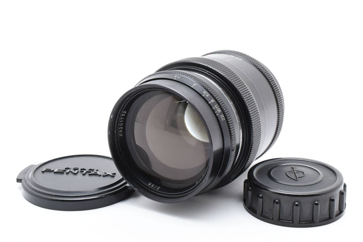 2025年最新】Yahoo!オークション -jupiter 9 85mm f2の中古品 2025年最新】Yahoo!オークション -jupiter 9 85mm f2の中古品