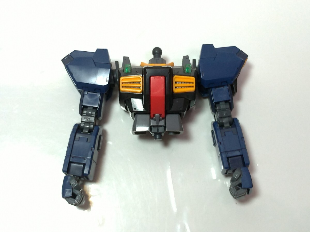 Yahoo!オークション -「(レア 希少)」(機動戦士Zガンダム Yahoo!オークション -「(レア 希少)」(機動戦士Zガンダム