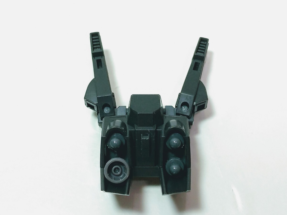 RG 5体セット ジャンク 組立済み Yahoo!オークション -「ガンダム ジャンク rg」(機動戦士Z