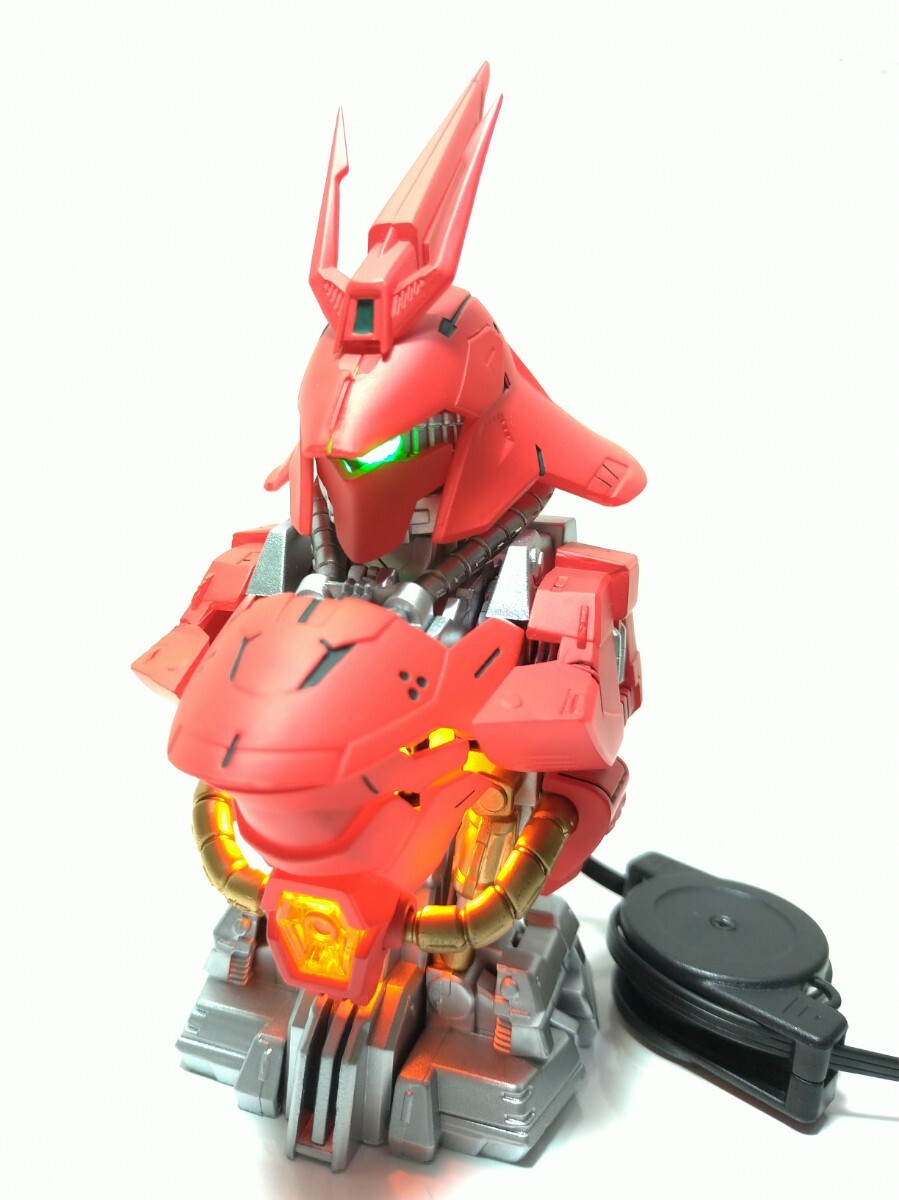 Yahoo!オークション -「mg ニューガンダム 完成品」の落札相場 Yahoo!オークション -「mg ニューガンダム 完成品」の落札相場