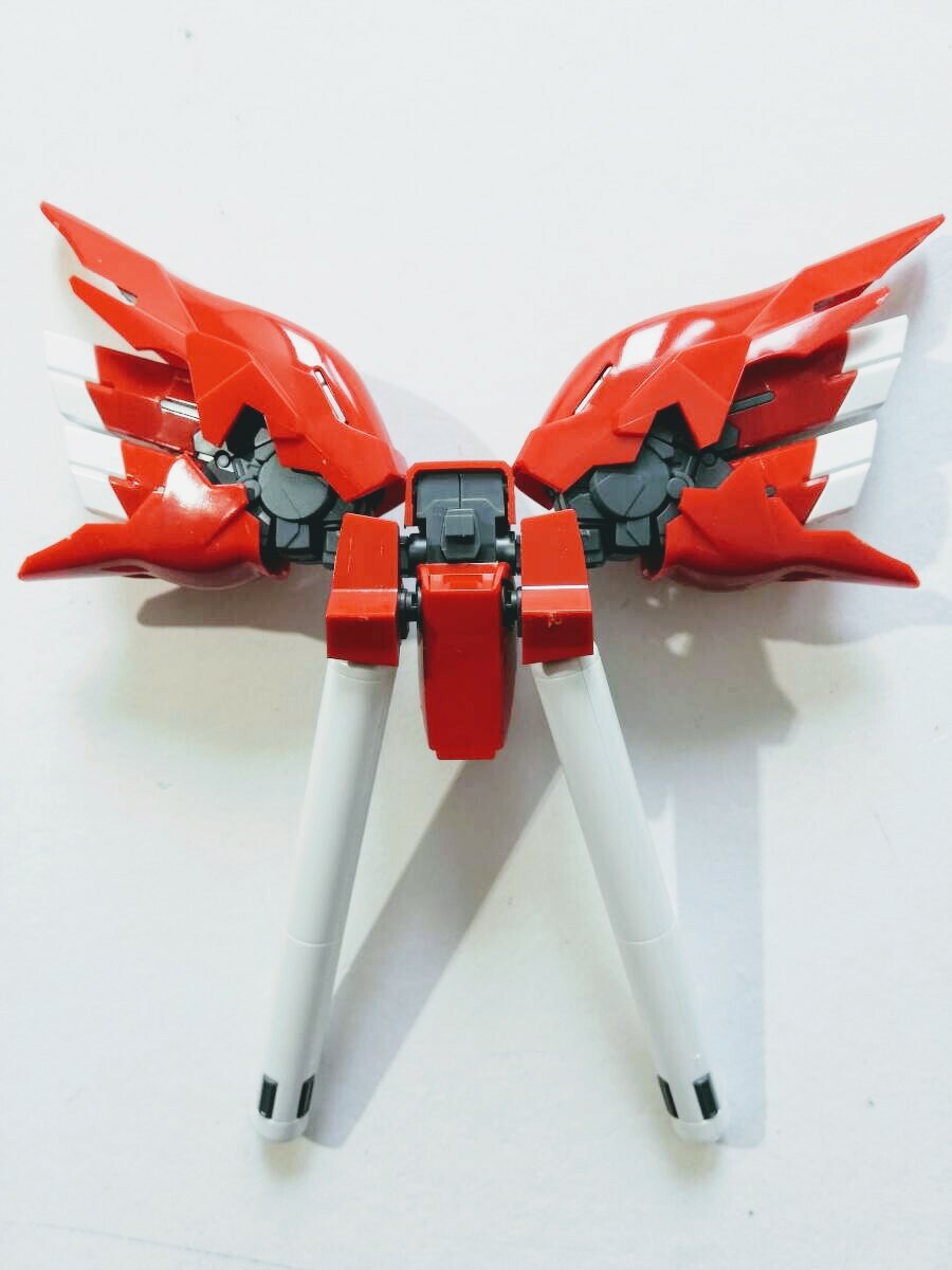 2025年最新】Yahoo!オークション -rg シナンジュの中古品・新品 2025年最新】Yahoo!オークション -rg シナンジュの中古品・新品