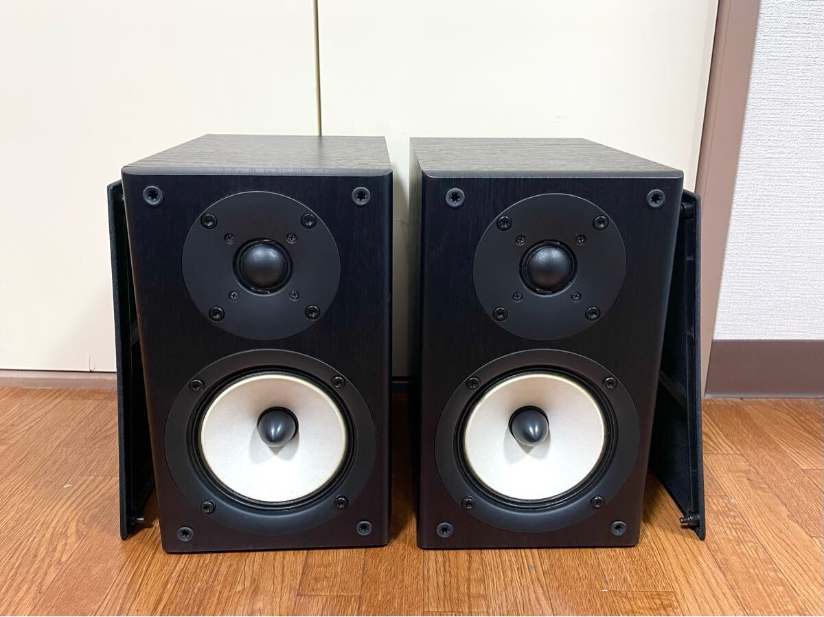 2025年最新】Yahoo!オークション -teac スピーカー lsの中古品 2025年最新】Yahoo!オークション -teac スピーカー lsの中古品