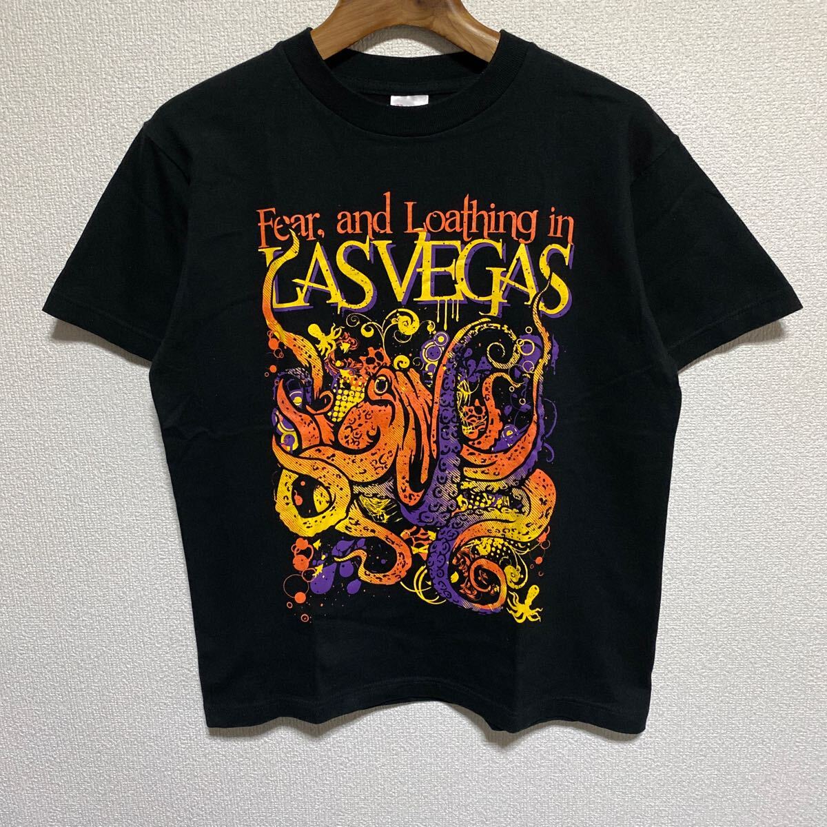 2025年最新】Yahoo!オークション -fear and loathing in las 2025年最新】Yahoo!オークション -fear and loathing in las