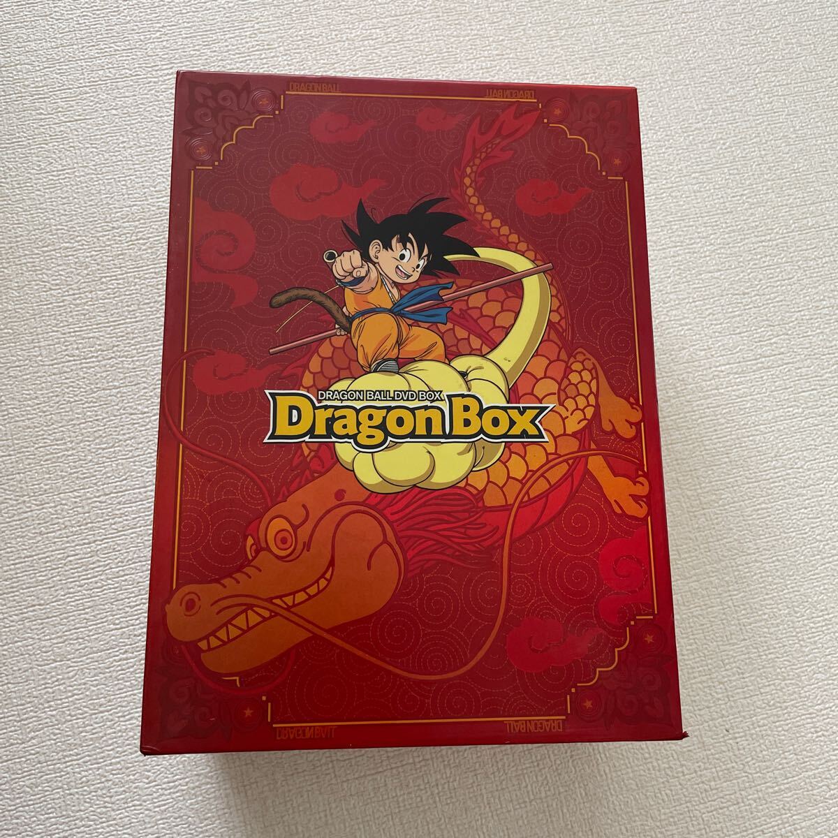 Yahoo!オークション -「ドラゴンボール 天下一武道会ジオラマ Yahoo!オークション -「ドラゴンボール 天下一武道会ジオラマ