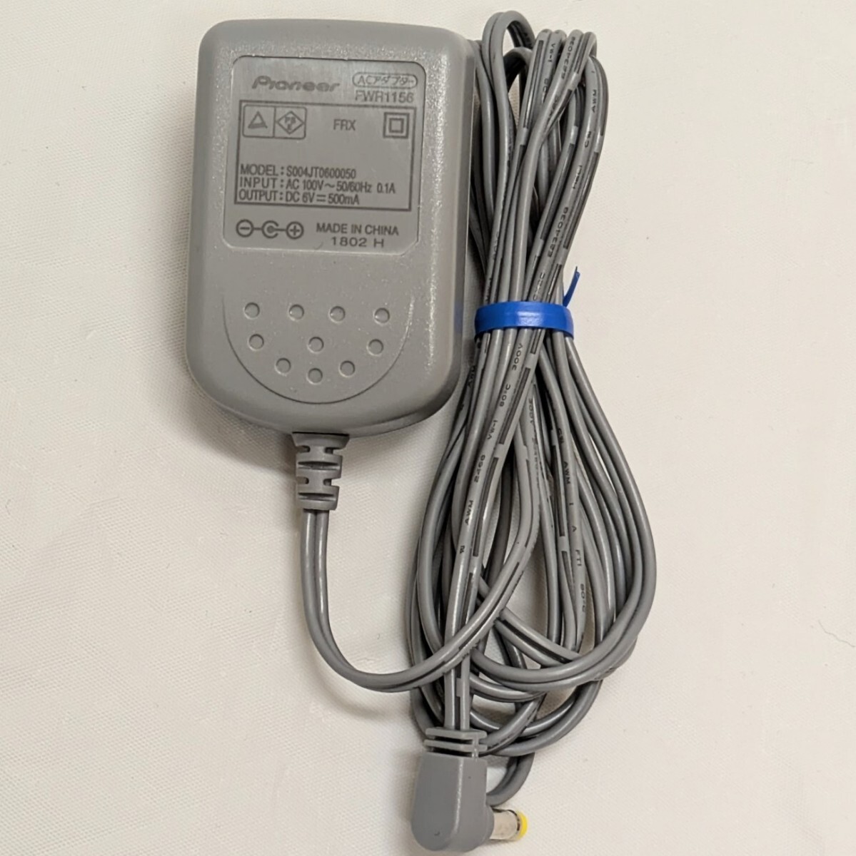 Yahoo!オークション -「パイオニア 電話機 アダプター」(家電 Yahoo!オークション -「パイオニア 電話機 アダプター」(家電