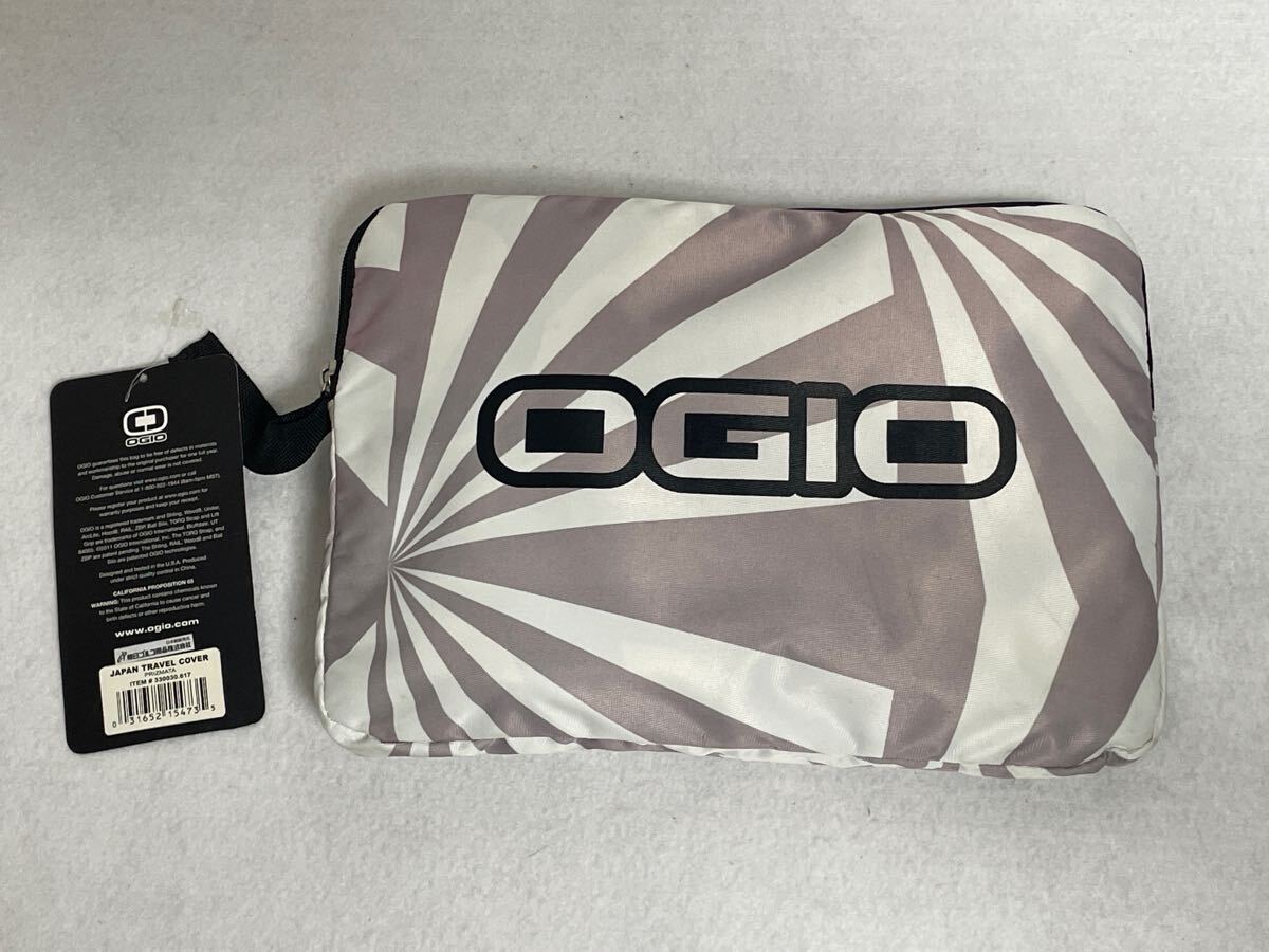 2025年最新】Yahoo!オークション -ogio キャディバッグ(スポーツ 2025年最新】Yahoo!オークション -ogio キャディバッグ(スポーツ