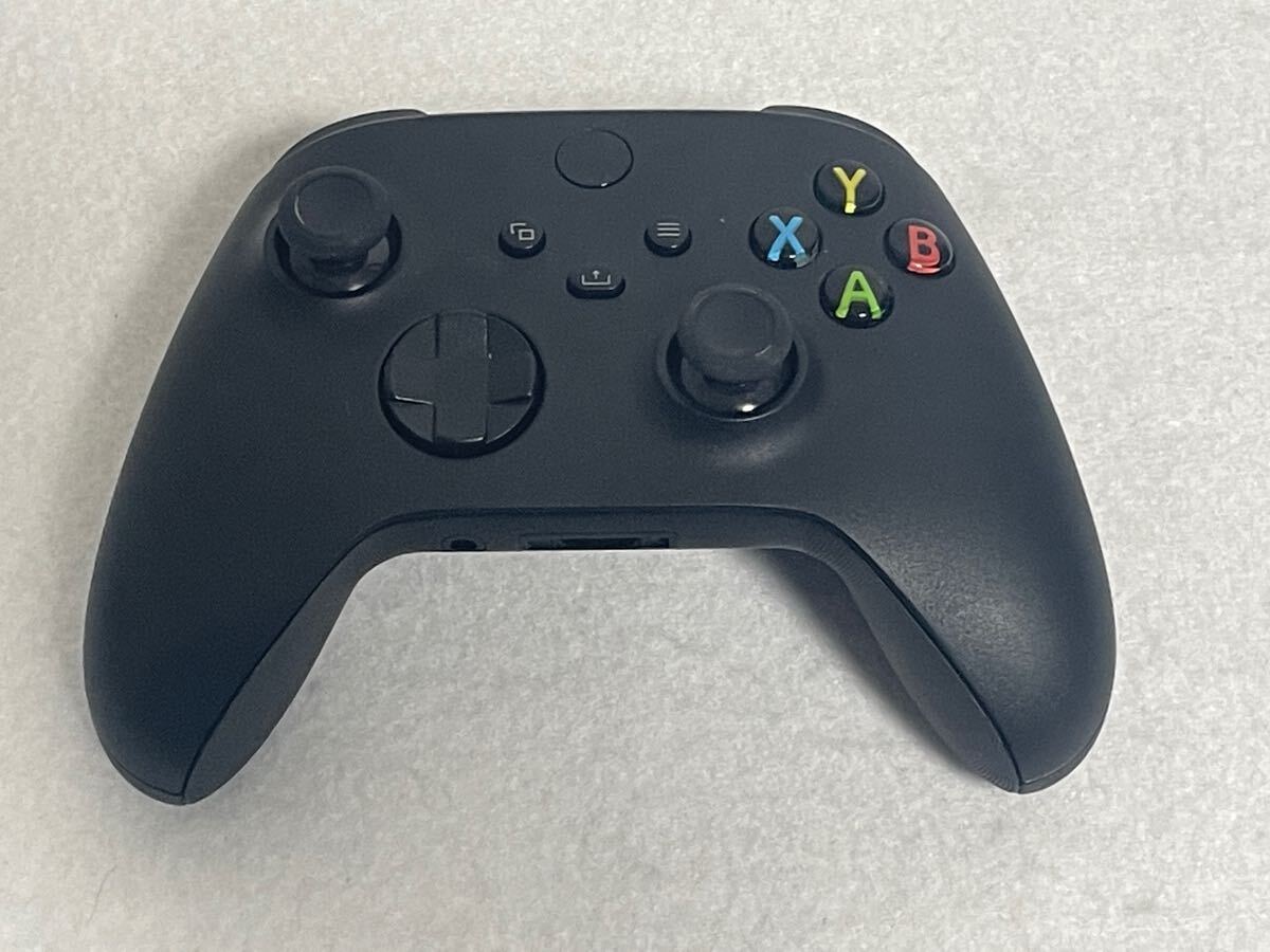 2025年最新】Yahoo!オークション -xbox series xの中古品・新品 2025年最新】Yahoo!オークション -xbox series xの中古品・新品