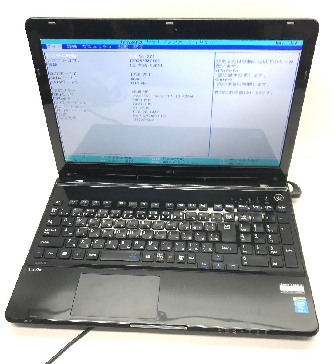 2025年最新】Yahoo!オークション -ls350rの中古品・新品・未使用 2025年最新】Yahoo!オークション -ls350rの中古品・新品・未使用