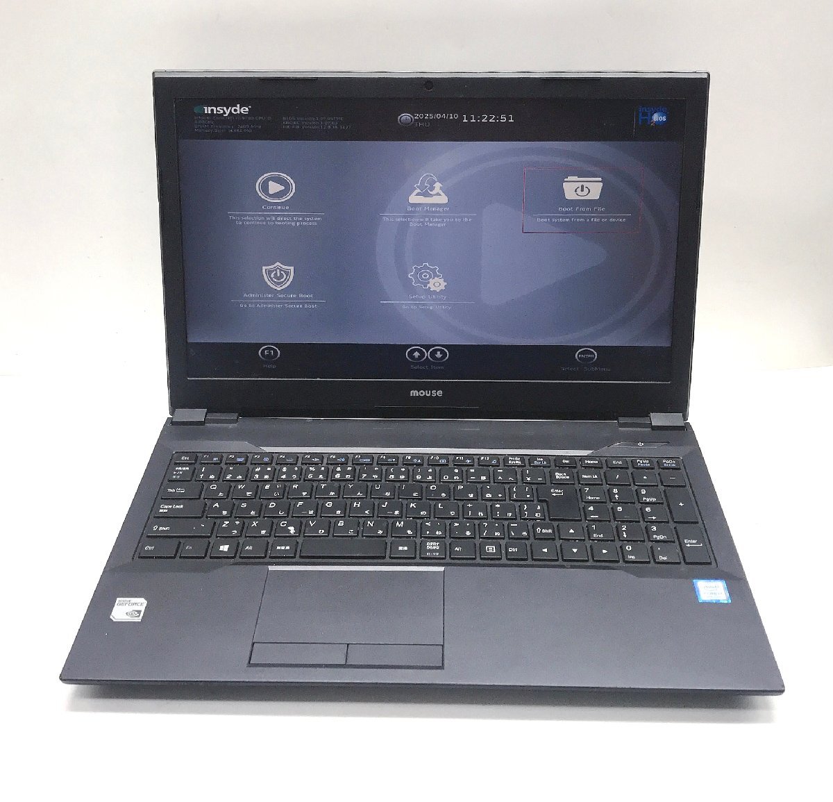 2025年最新】Yahoo!オークション -core i7 ジャンク ノート 2025年最新】Yahoo!オークション -core i7 ジャンク ノート
