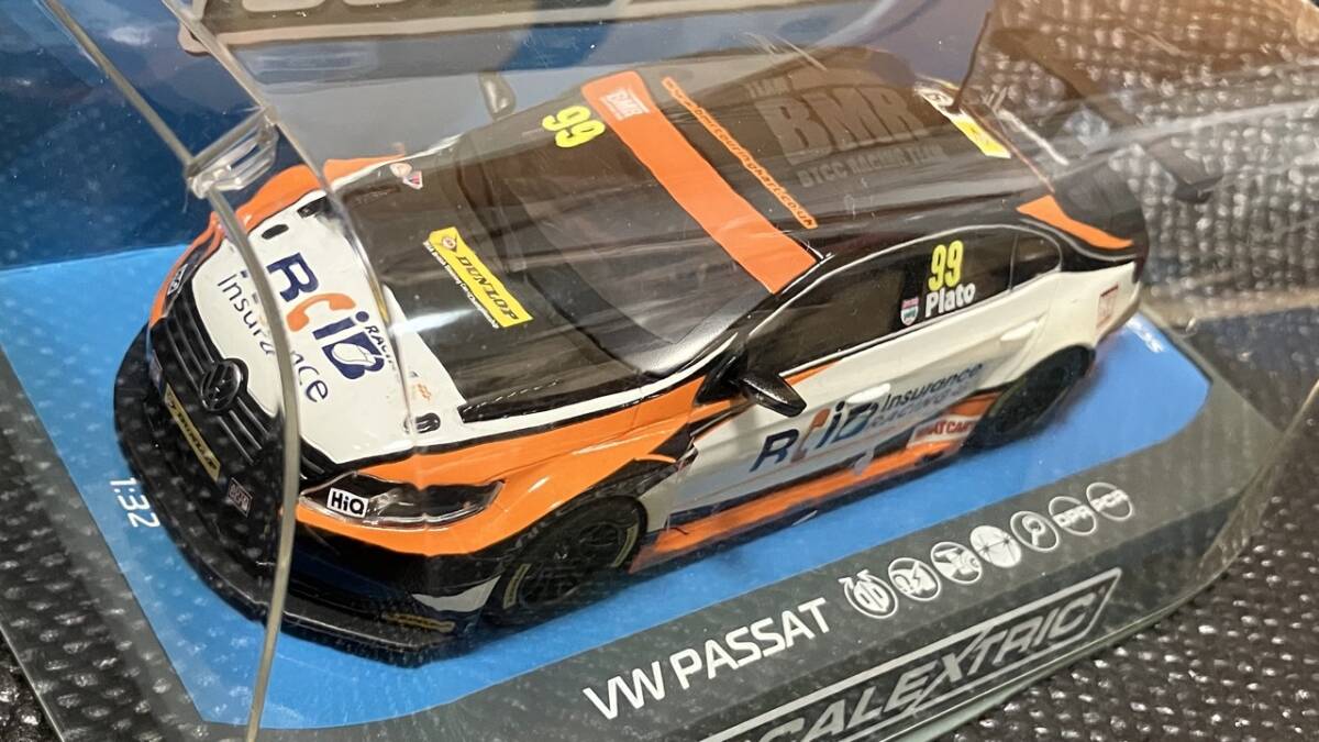 2025年最新】Yahoo!オークション -scalextricの中古品・新品・未