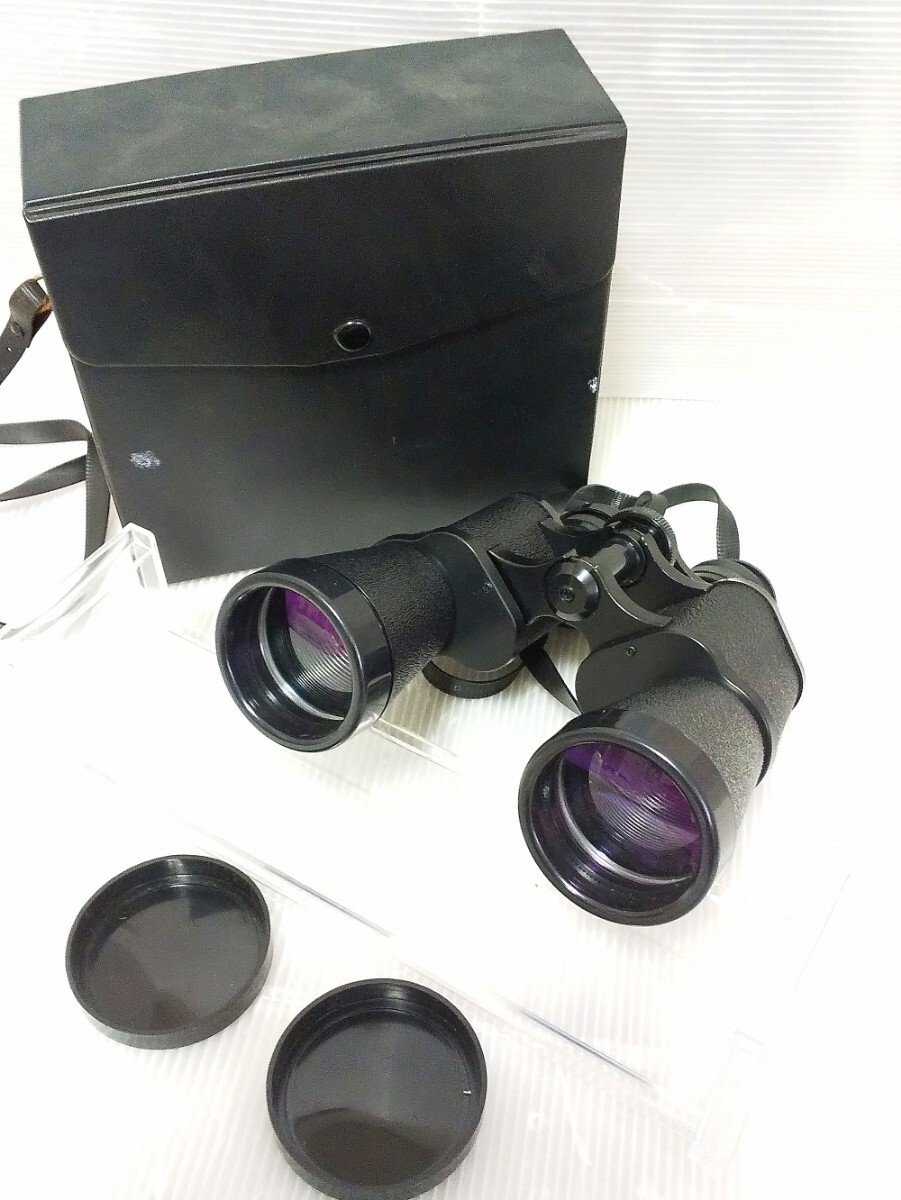 Yahoo!オークション -「fokus 双眼鏡」(ビクセン) (双眼鏡)の Yahoo!オークション -「fokus 双眼鏡」(ビクセン) (双眼鏡)の