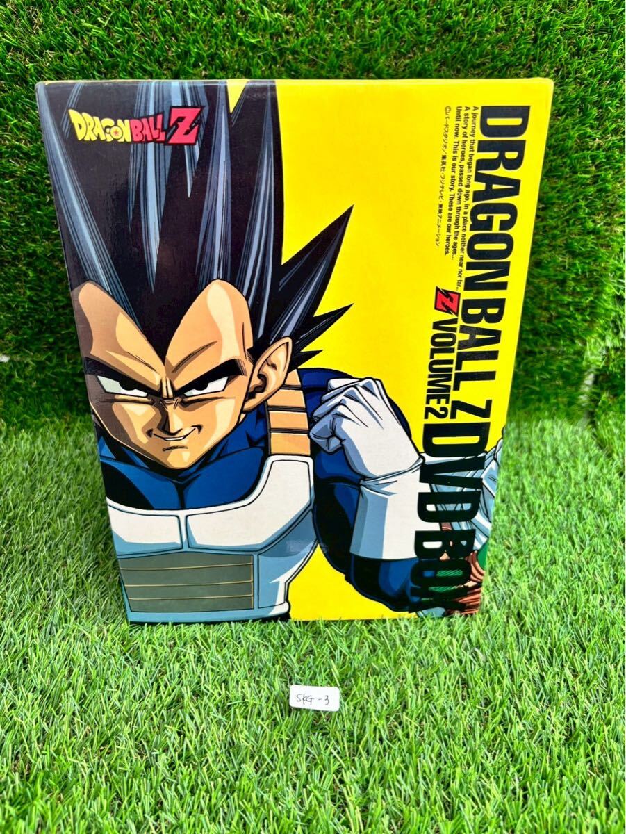 生まれのブランドで Yahoo!オークション -「dvd ドラゴンボール スペシャル」の落札 アニメ