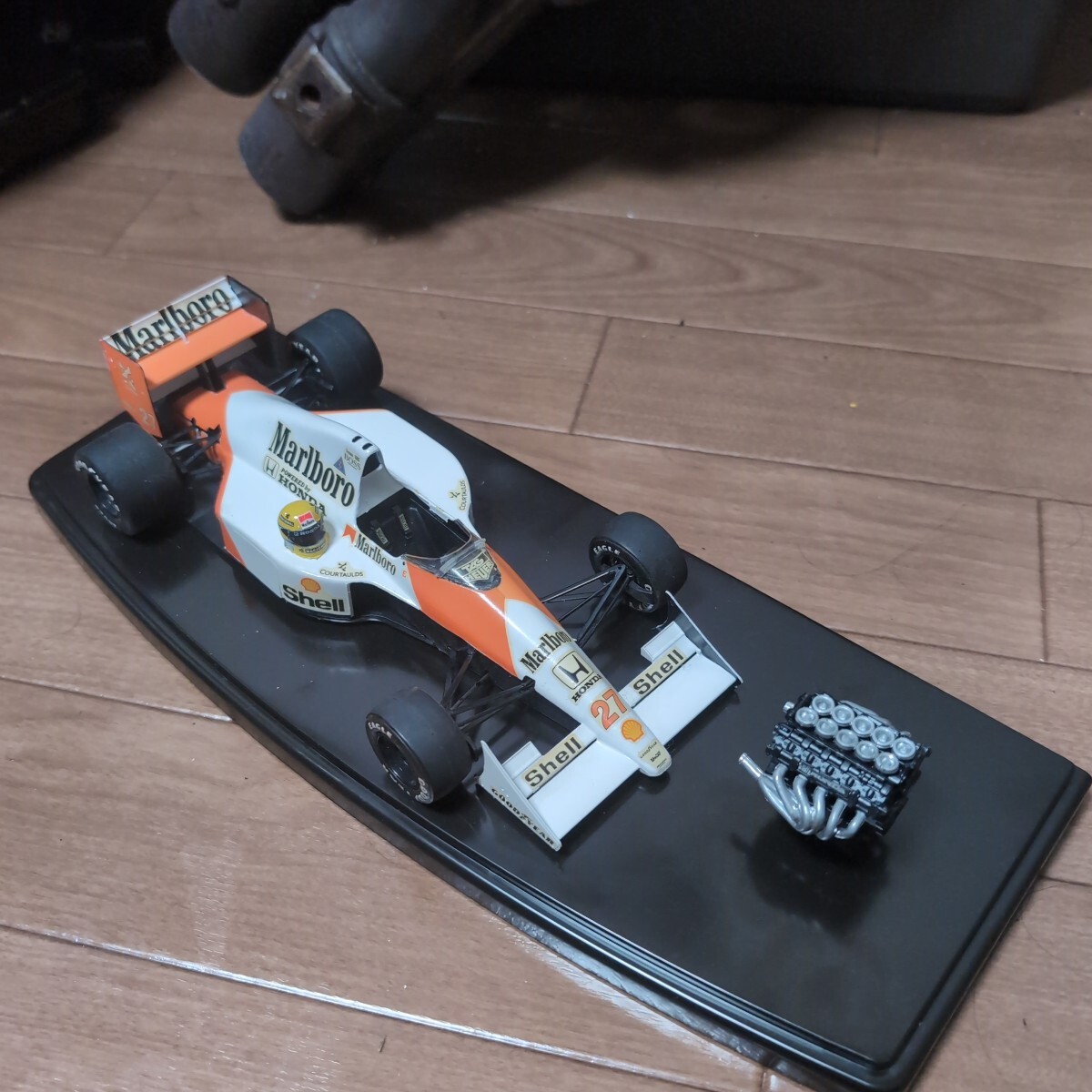 2025年最新】Yahoo!オークション -アイルトン・セナ(F1)の中古品 2025年最新】Yahoo!オークション -アイルトン・セナ(F1)の中古品