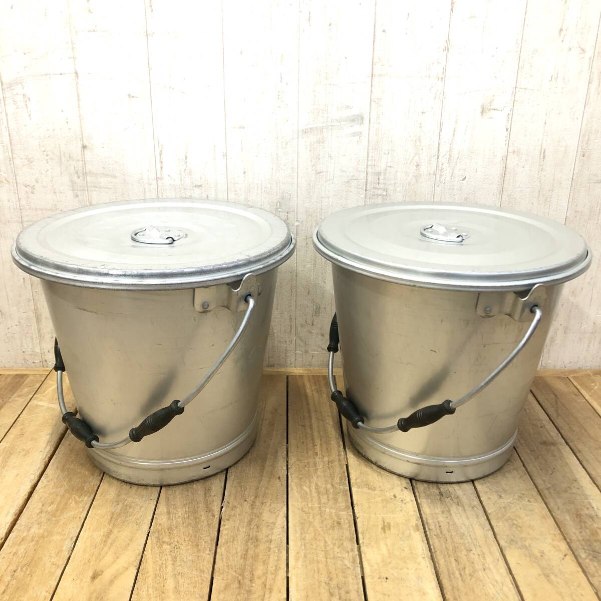 2025年最新】Yahoo!オークション -給食 食缶の中古品・新品・未 2025年最新】Yahoo!オークション -給食 食缶の中古品・新品・未