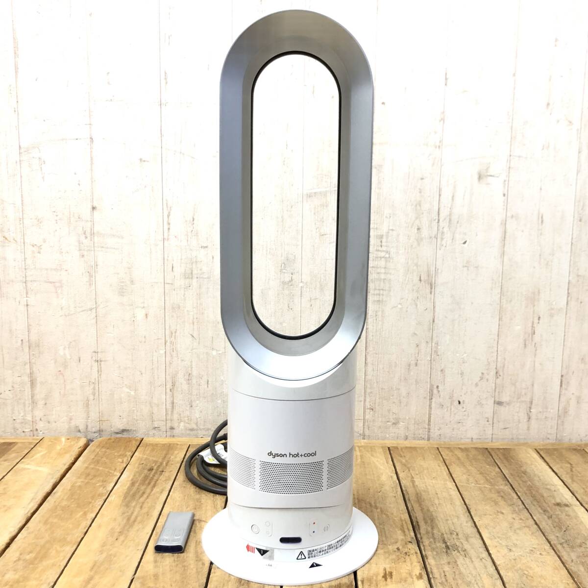 Yahoo!オークション -「dyson am05」の落札相場・落札価格 Yahoo!オークション -「dyson am05」の落札相場・落札価格