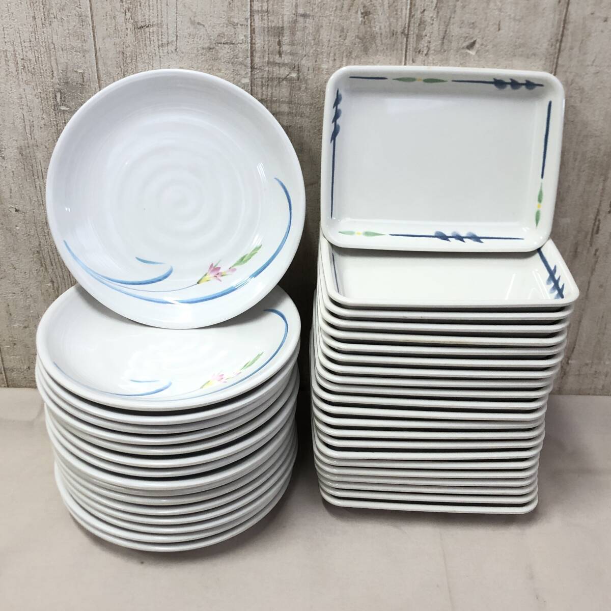 2025年最新】Yahoo!オークション -ノリタケ メラミン 食器の中古 2025年最新】Yahoo!オークション -ノリタケ メラミン 食器の中古