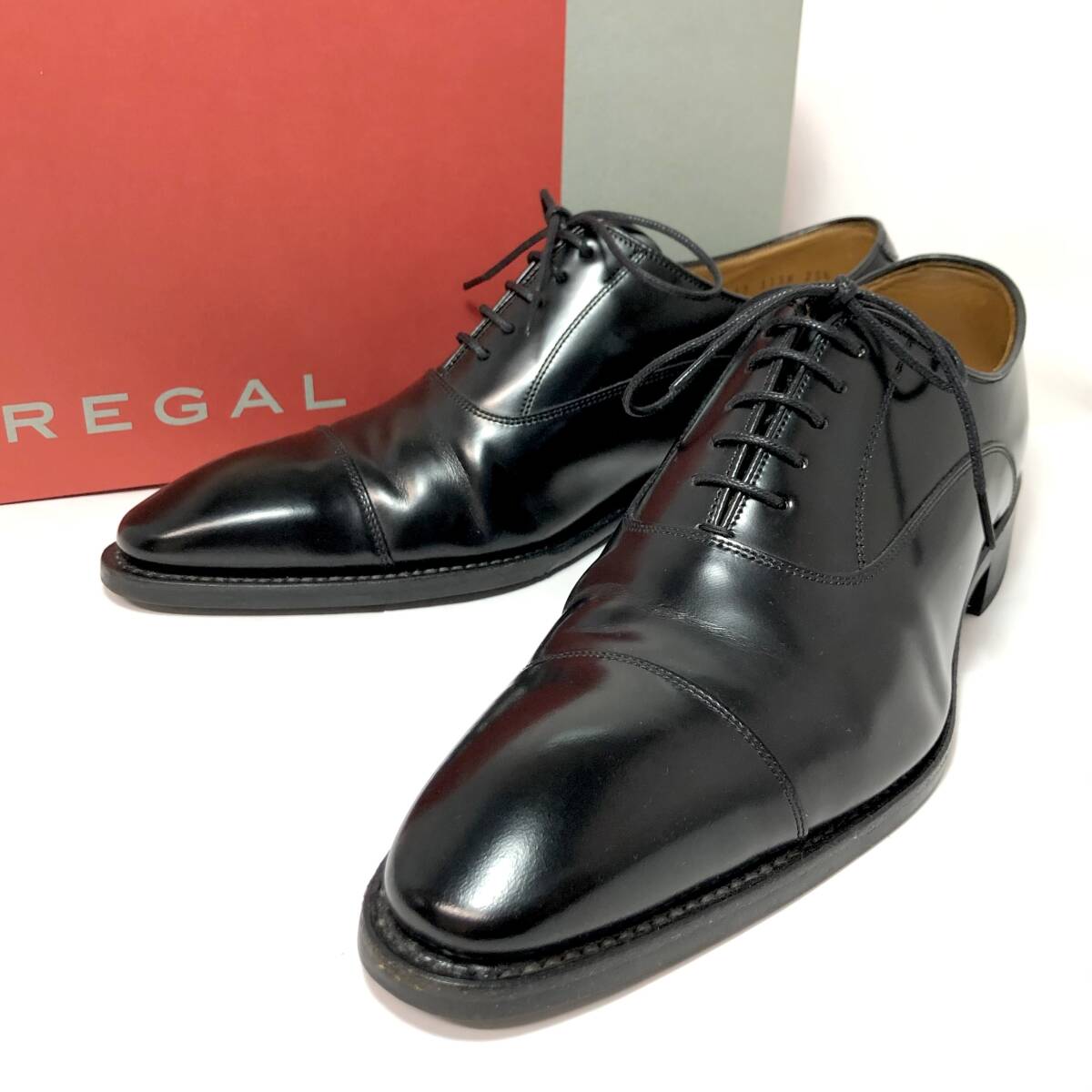 2025年最新】Yahoo!オークション -regal 315rの中古品・新品・未 2025年最新】Yahoo!オークション -regal 315rの中古品・新品・未