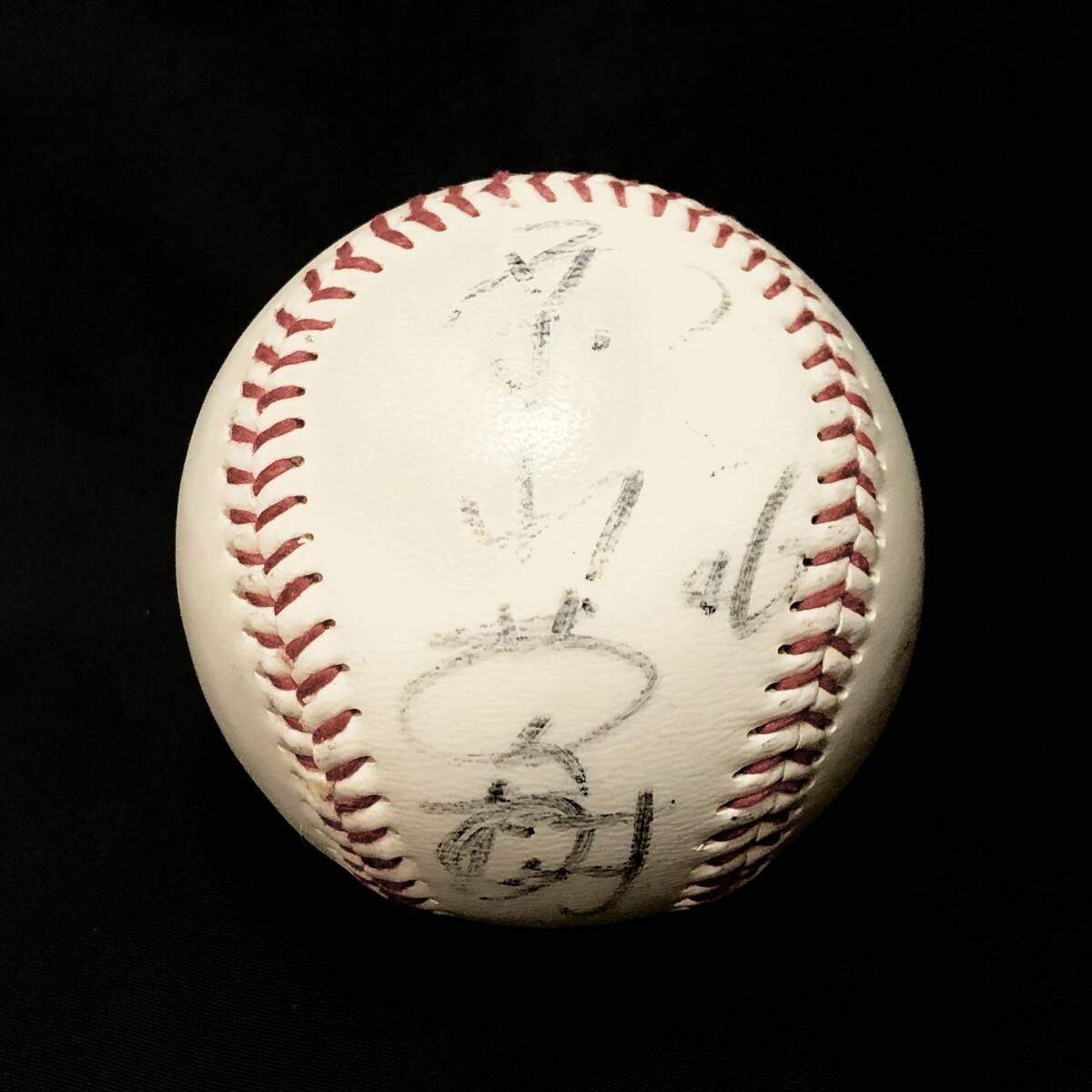 2025年最新】Yahoo!オークション -プロ野球 背番号(サイン)の 2025年最新】Yahoo!オークション -プロ野球 背番号(サイン)の