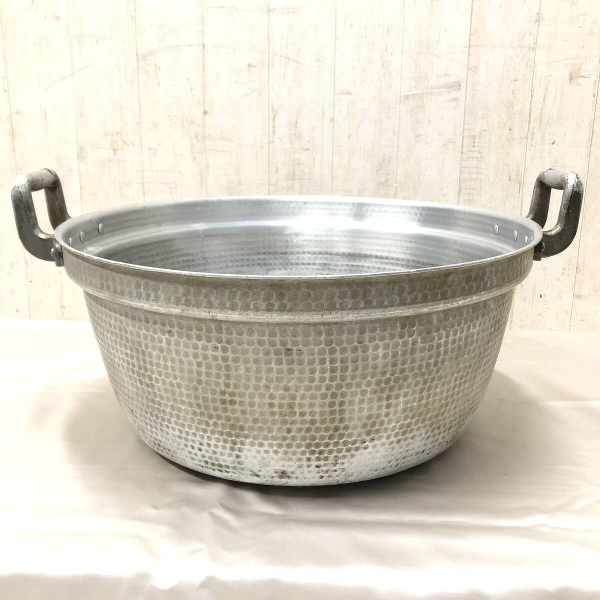 2025年最新】Yahoo!オークション -業務用アルミ鍋の中古品・新品 2025年最新】Yahoo!オークション -業務用アルミ鍋の中古品・新品