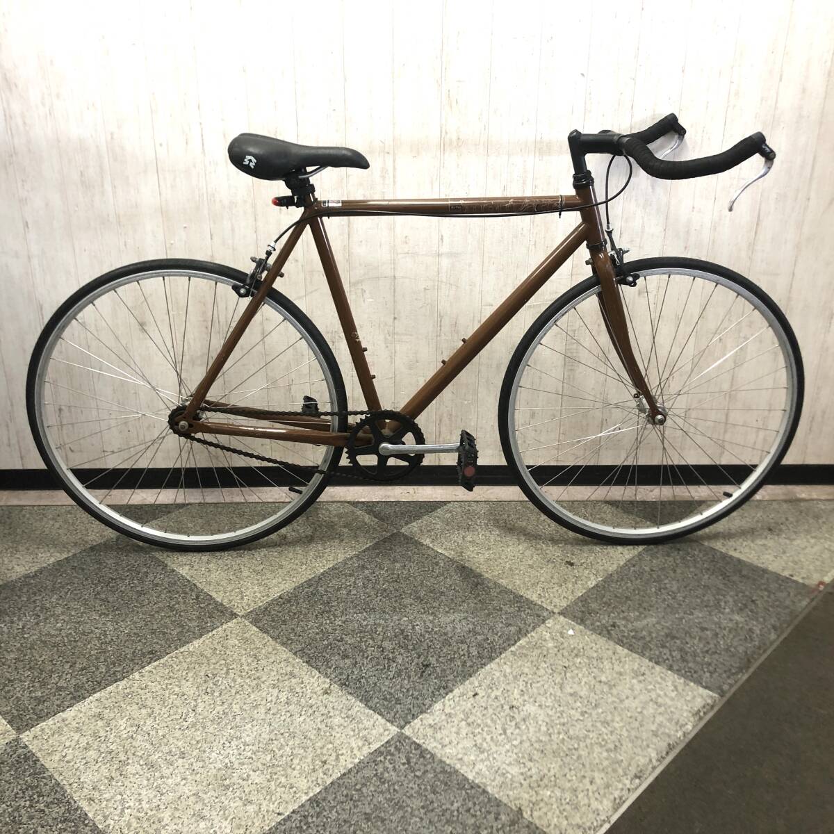 2025年最新】Yahoo!オークション -(mongoose マングース)(自転車 2025年最新】Yahoo!オークション -(mongoose マングース)(自転車