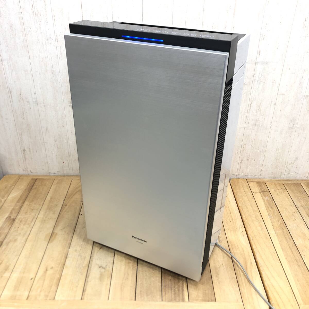 2025年最新】Yahoo!オークション -ジアイーノの中古品・新品・未 2025年最新】Yahoo!オークション -ジアイーノの中古品・新品・未