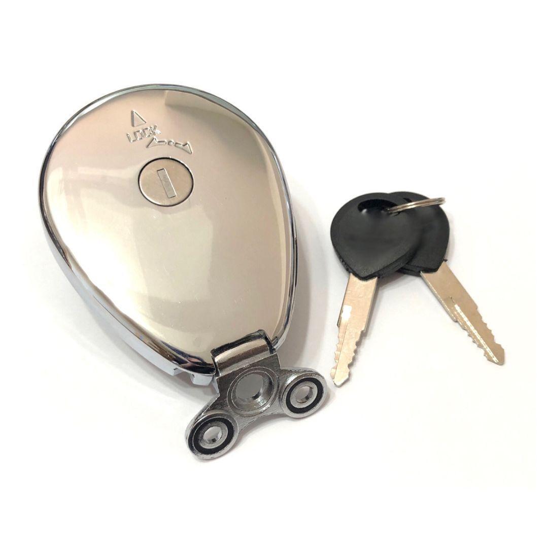 2025年最新】Yahoo!オークション -250tr(タンク)の中古品・新品 2025年最新】Yahoo!オークション -250tr(タンク)の中古品・新品