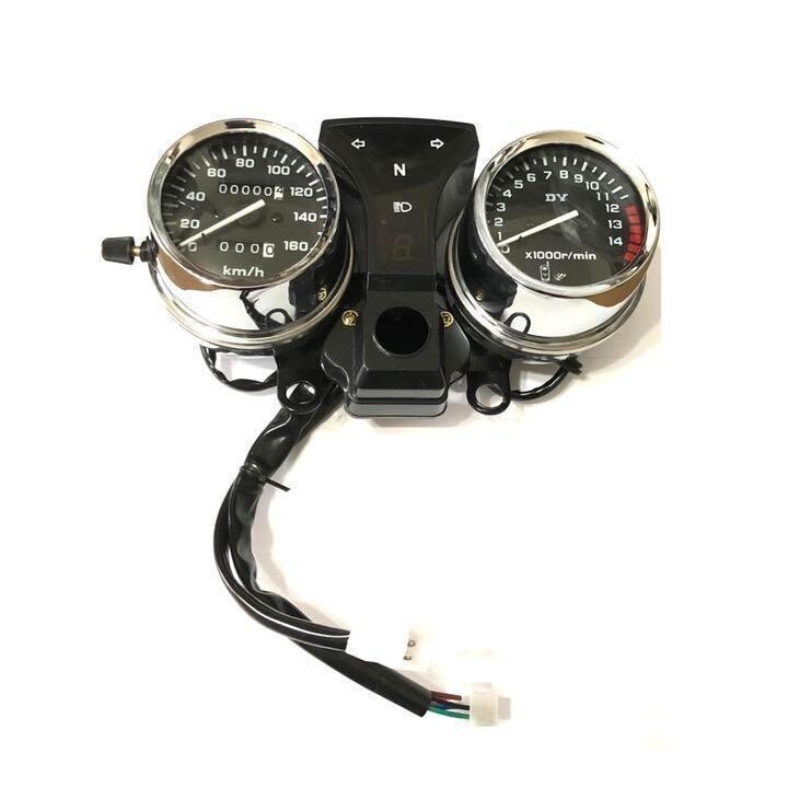 2025年最新】Yahoo!オークション -cb250t メーターの中古品 2025年最新】Yahoo!オークション -cb250t メーターの中古品