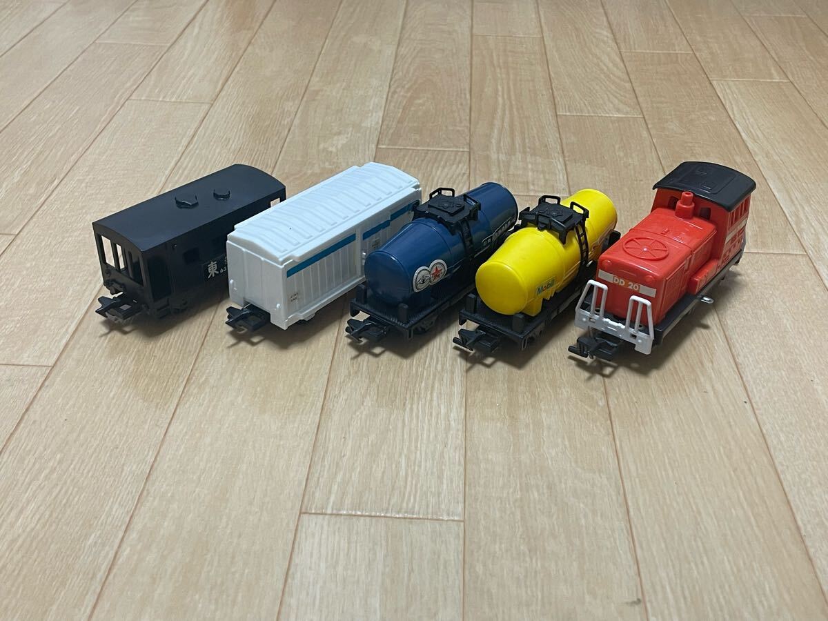2025年最新】Yahoo!オークション -スーパーレールの中古品・新品