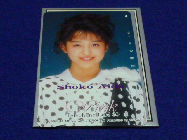 2025年最新】Yahoo!オークション -wink(タレントグッズ)の中古品 2025年最新】Yahoo!オークション -wink(タレントグッズ)の中古品